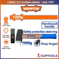WADFOW WMB2310 1000g Sledgehammer (Tools)