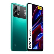 Xiaomi | POCO X5 5G (6/128GB)
