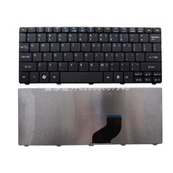 Suitable for Acer one aspire 532 D255 D255E D260 532h P0VE6 NAV50 Keyboard