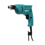 MAKITA M0600B สว่าน 3/8" ซ้าย-ขวา 350W  ของแท้ 100% ลงทะเบียนออนไลน์ ประกัน 2 ปี