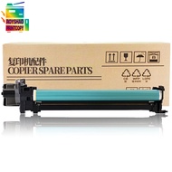 Image Drum Unit For Canon IR 2535 2545 2520 2530 2525 i  G50 NPG-50/51 C-EXV32/33