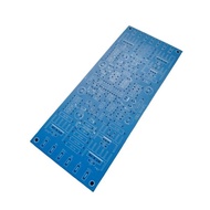 Pcb socl 506 BTL fiber