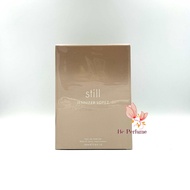 น้ำหอมแท้ J Lo Still EDP. 100ml กล่องซีล new package