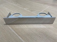 GROHE 18608001