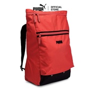 PUMAEss Toploader Backpackกระเป๋า - 09142301