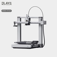 Bambu Lab A1 3D Printer (SGP)