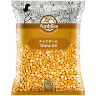 14001 查納豆（Chana Dal）1kg