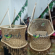 MASINSIN BABY DUYAN XL size