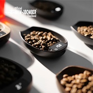 MHW-3BOMBER MVE Coffee Scale เครื่องชั่งกาแฟ
