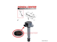 koil coil accord vti odyssey ra8 1999 2000 2001 2002 2003 V6 3000CC stream 2002 2003 2004 2005 2006 