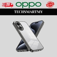 Phone Casing for Oppo A78