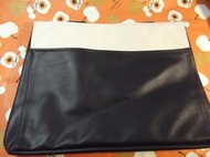 [股東會紀念品暢貨中心] 台灣製造 休閒購物袋 大容量 PVC 環保購物袋 106 台聚
