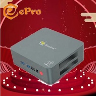 Beelink U57 ♨ ✖ Intel I5-5257U 8GB ⏫ 128GB SATASSD MINI PC WINS10台式計算機Ubuntu Linux雙無線Wifi平板電腦i5 (._.) ( L: ) ( .-. ) ( :L ) (._.) mini ⛔ pc 〆(・∀・＠) beelinku57 ♨ Beelink ㊙ U57 Intel (¬_¬) ☔ I5-5257u ➖ 8gb ( ͡° ͜ʖ ͡°) 128gb Satassd Mini Pc