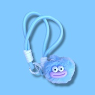 HP Sausage Mouth Ball Phone Case Strap / Case Strap / Phone Case Decoration