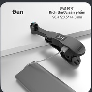 Auto Clicker Mobile Phone Screen Clicker auto click Tiktok live Stream auto tap adjust speed game cy