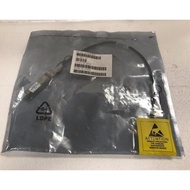 Brand New HP 0.5m 4Gb SFP FC Fibre Cable 509506- 003 Fiber Optic Cable 6400/8400