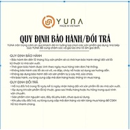 Household Shop Voucher 9