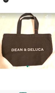 日本直送 Dean & Deluca手挽袋