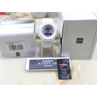 G-Shock AW-582B Donut