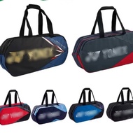 Badminton Bag YY Brand BA92231WEX
