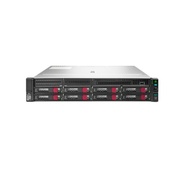 sale HP PROLIANT DL180 G10 SILVER 4208 8C RAM 16GB SATA 8TB