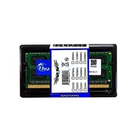 WL Thylove DDR3L DDR3 Laptop RAM 4GB 8GB 1333MHZ 1600MHZ 1.35V