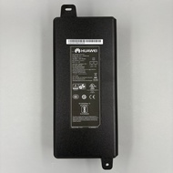 Huawei W0ACPSE11 High Power POE Module 56v1.5a 90W 803.3 bt POE85-56A Power Supply