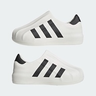 รองเท้าผู้ชาย ADIDAS ADIFOM SUPERSTAR  [ลิขสิทธ์แท้ Adidas ป้ายไทย] [รหัส: HQ8752 / HQ8750 ]