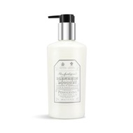 PENHALIGON'S 潘海利根 Blenheim Bouquet 布倫海姆花束身體乳液 300ml