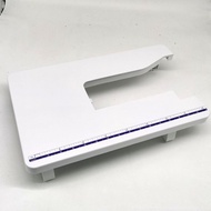 Brother Sewing Machine Extension Table for Model A150