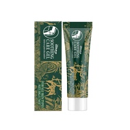 Quick Relief Joint SOUTH MOON Care Gel Knee Wrist Massage External