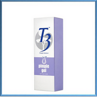 T3 Pimple Solution Pimple Gel 15g