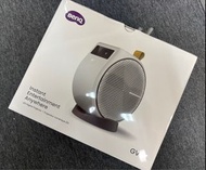 Benq GV50 行動微型投影機 projector