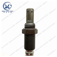 89465-12750 Auto Accessories Oxygen Sensor Lambda Sensor for Toyota Corolla ZZE122 ZZE121 3ZZFE 1ZZF