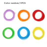 3D Printer Filaments 10 Meters 20 colors 3D Printing Pen Plastic Threads Wire 1.75 mm Printer Consum