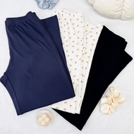 6IXTY8IGHT OAKLEY LOUNGE PANTS FOR WOMAN GIRL HW09881