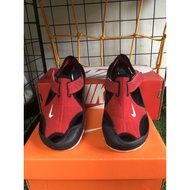 Nike Sandal kids 16cm