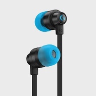 Tai nghe gaming Logitech G333