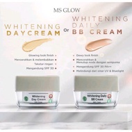 MS GLOW/ ECERAN MS GLOW/BB CREAM MS GLOW/ ACNE BB CREAM / WHITENING BB CREAM/TONER MS GLOW/DAY CREAM