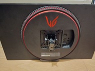 LG UltraGear 27GP83B-B