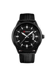 Forester JTF 3003 Analog Watch