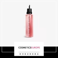 LANCÔME - La Vie Est Belle 香水補充 100 毫升 (平行進口)