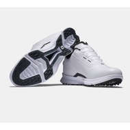 footjoy FJ Fuel BOA Shoes
