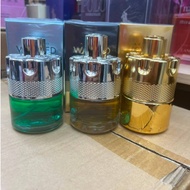 PREMIUM QAULITY Forever Wanted Elixir for men 100ml