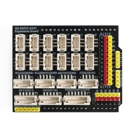 Suitable for Arduino Sensor ESP32 Extension Board Suitable for arduino ESP32-EXP1 Extension
