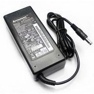 L.e.n.o.v.o 19V 4.74A (90W) 5.5 x 2.5mm Notebook Charger Adaptor