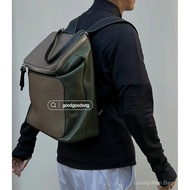 [1: 1] LW25FW Goya Backpack Series Backpack Backpack Backpack Backpack