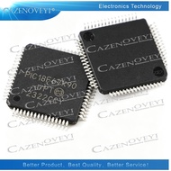 5 piece  PIC18F67K90-I-PT TQFP-64
