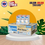 LACTASOY MILK UHT MILK 300ML