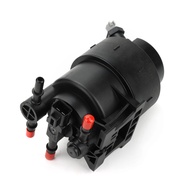 BC3Z-9G282-E BC3Z-9G270-A Fuel Pump Assembly For Ford F-250 F-350 F-450 F-550 2011 2012 2013 2014 20